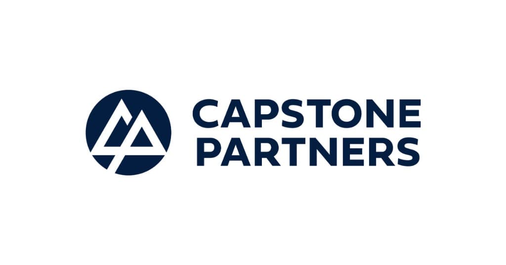 Pet Sector Deal Activity Accelerates in 2026, Capstone Says