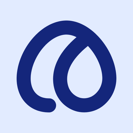 Lassie Raises $75 Million Series C in Major European Pet Insurance Funding Round