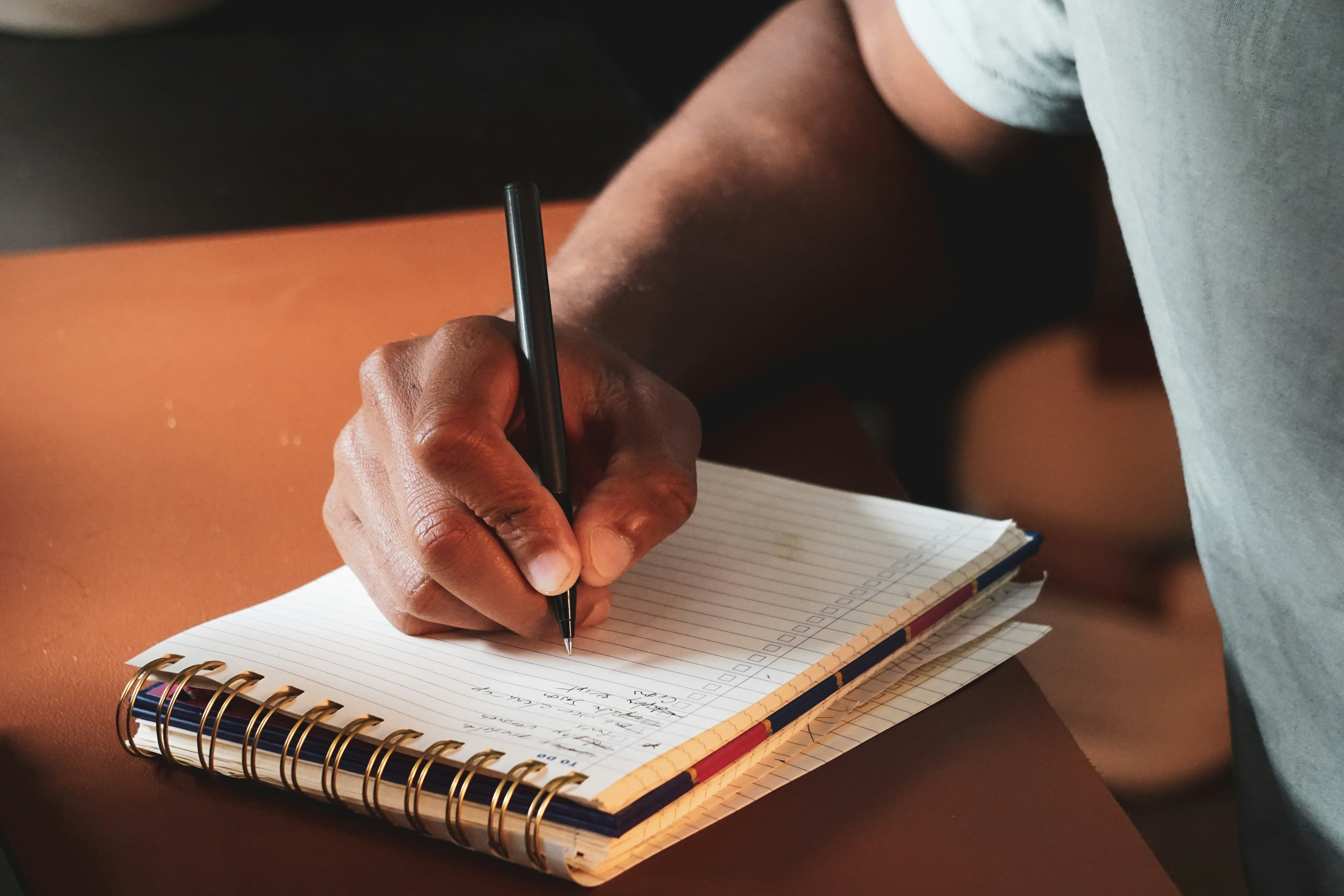 Why a Living Agreement Beats a Static Document