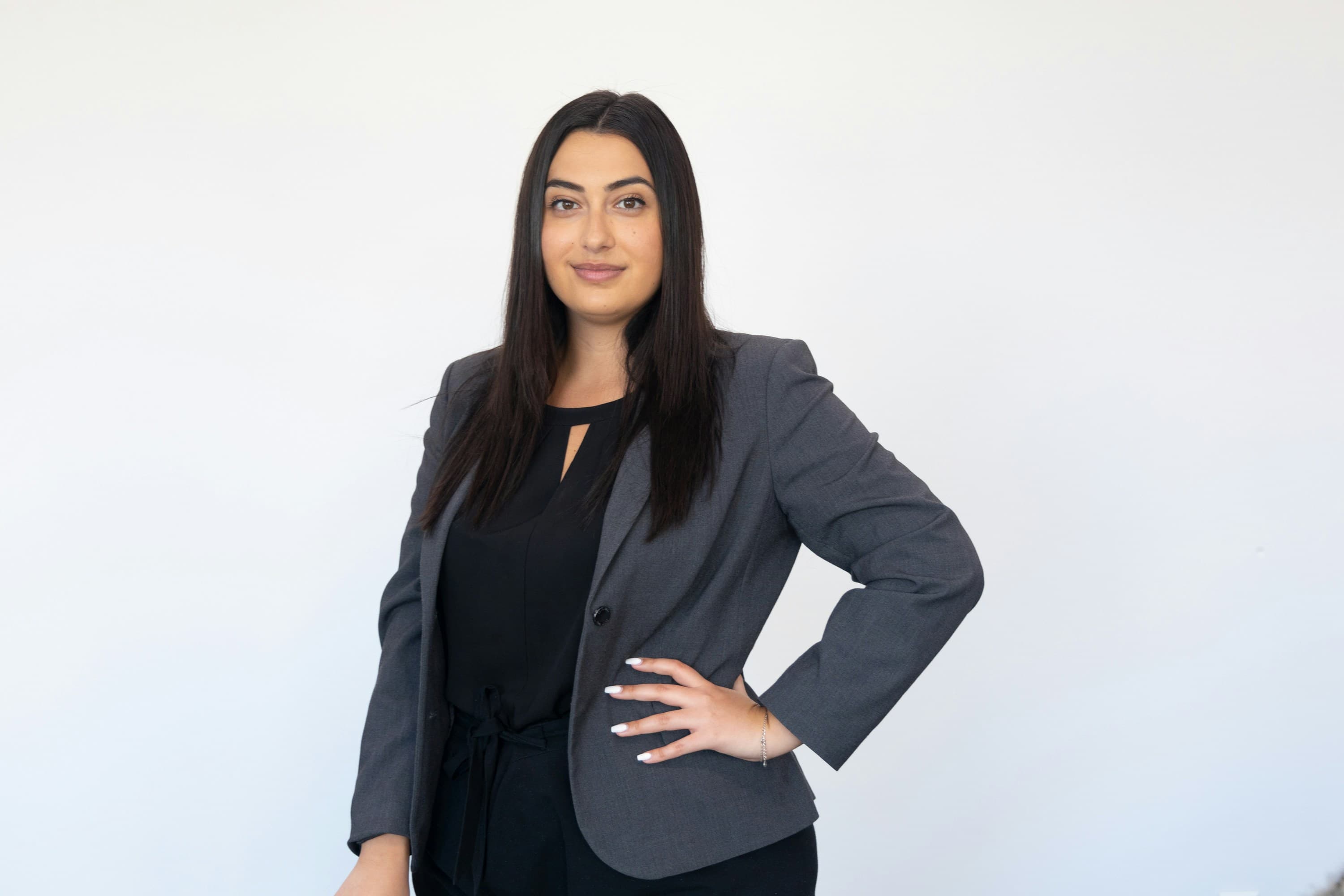 Why Pet Custody Is Becoming a Family Law Specialism